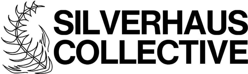 Silverhaus Collective